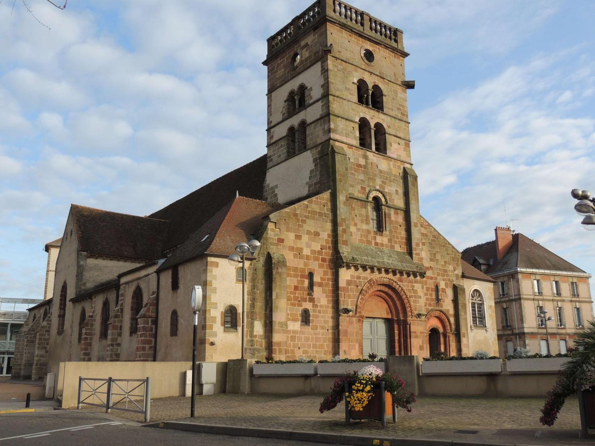 Kyriad Direct Moulins Sud - Yzeure Exterior foto
